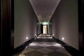 Quentin Boutique Hotel