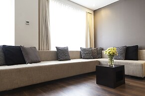 Quentin Boutique Hotel