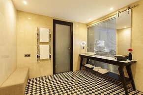 Quentin Boutique Hotel