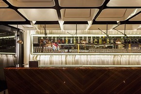 Quentin Boutique Hotel