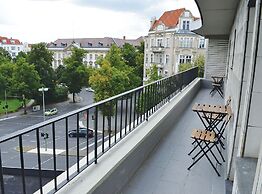 Quentin Boutique Hotel