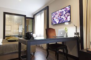 Quentin Boutique Hotel