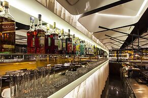 Quentin Boutique Hotel