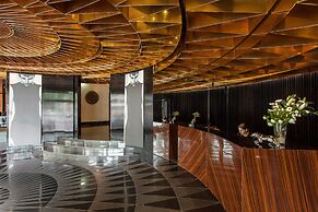 Quentin Boutique Hotel