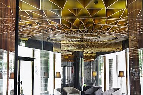 Quentin Boutique Hotel