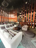 Quentin Boutique Hotel