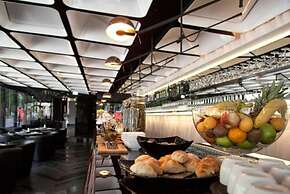 Quentin Boutique Hotel