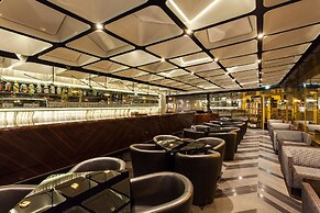 Quentin Boutique Hotel