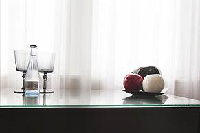 Quentin Boutique Hotel