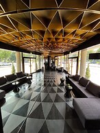 Quentin Boutique Hotel