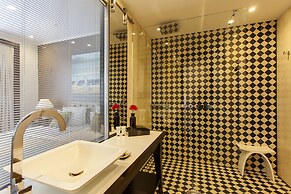 Quentin Boutique Hotel