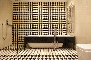 Quentin Boutique Hotel