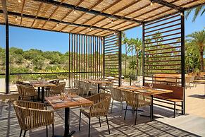 Grupotel Cala Marsal Natura Hotel