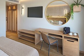 Grupotel Cala Marsal Natura Hotel