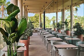 Grupotel Cala Marsal Natura Hotel