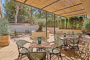 Grupotel Cala Marsal Natura Hotel
