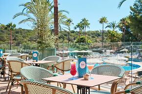 Grupotel Cala Marsal Natura Hotel