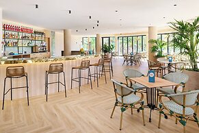 Grupotel Cala Marsal Natura Hotel