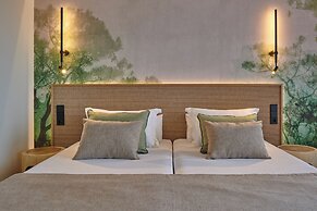 Grupotel Cala Marsal Natura Hotel