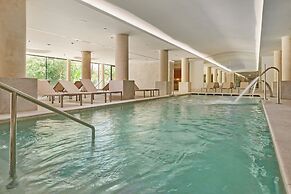 Grupotel Cala Marsal Natura Hotel
