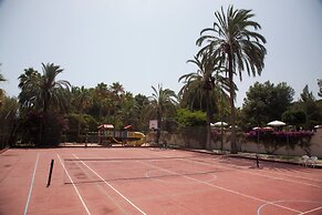 Grupotel Cala Marsal Natura Hotel