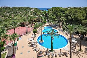 Grupotel Cala Marsal Natura Hotel