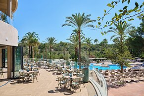 Grupotel Cala Marsal Natura Hotel