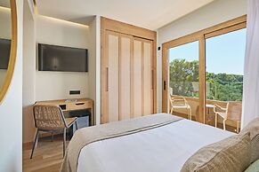 Grupotel Cala Marsal Natura Hotel