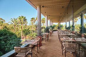 Grupotel Cala Marsal Natura Hotel