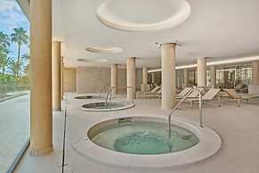 Grupotel Cala Marsal Natura Hotel