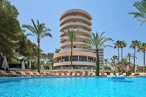 Grupotel Cala Marsal Natura Hotel
