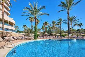 Grupotel Cala Marsal Natura Hotel