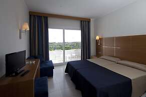 Grupotel Cala Marsal Natura Hotel
