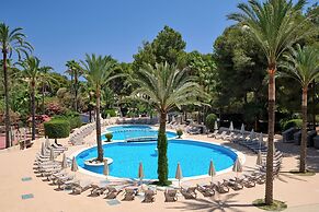 Grupotel Cala Marsal Natura Hotel