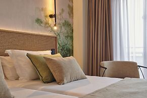 Grupotel Cala Marsal Natura Hotel