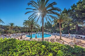 Grupotel Cala Marsal Natura Hotel