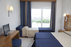 Grupotel Cala Marsal Natura Hotel