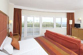 Grupotel Cala Marsal Natura Hotel
