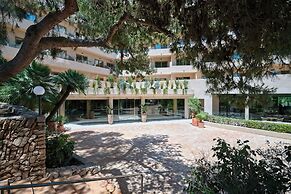 Grupotel Cala Marsal Natura Hotel