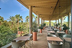 Grupotel Cala Marsal Natura Hotel