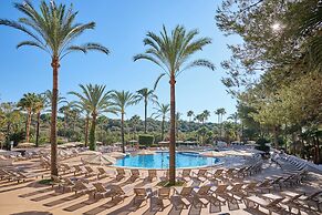 Grupotel Cala Marsal Natura Hotel