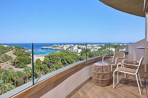 Grupotel Cala Marsal Natura Hotel