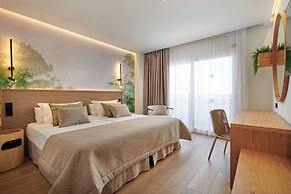 Grupotel Cala Marsal Natura Hotel