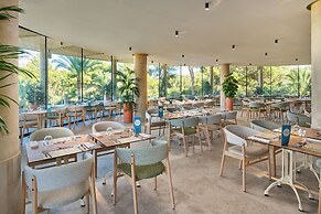 Grupotel Cala Marsal Natura Hotel