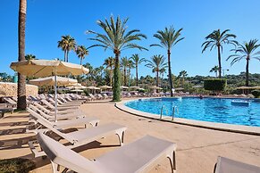 Grupotel Cala Marsal Natura Hotel