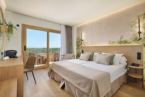 Grupotel Cala Marsal Natura Hotel