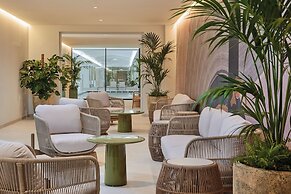Grupotel Cala Marsal Natura Hotel