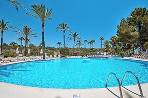 Grupotel Cala Marsal Natura Hotel