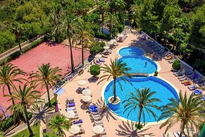 Grupotel Cala Marsal Natura Hotel