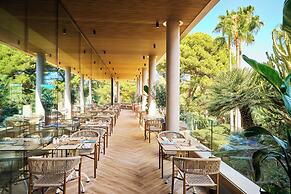Grupotel Cala Marsal Natura Hotel